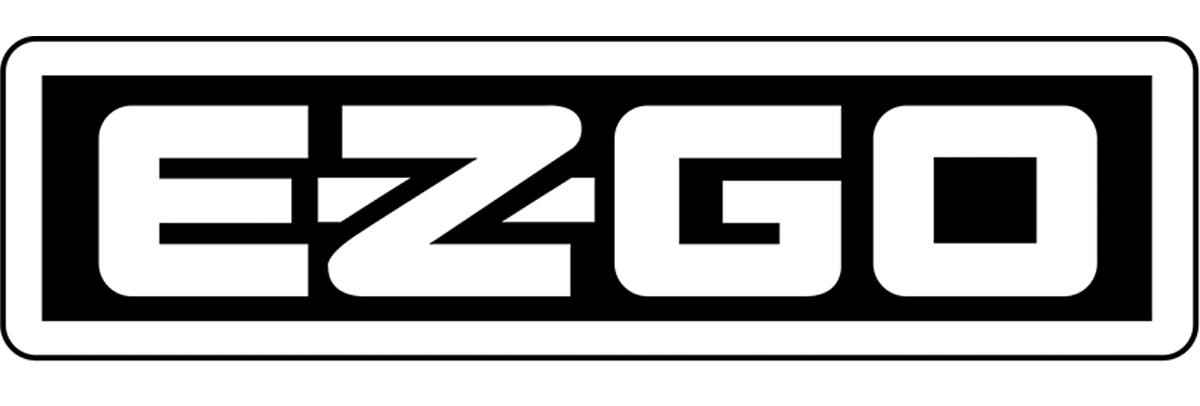 ezgo-carritos-puerto-aventuras-logo